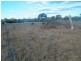45 Crystal Creek Road, Kogan QLD 4406