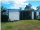 45 Crystal Creek Road, Kogan QLD 4406