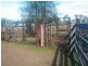 45 Crystal Creek Road, Kogan QLD 4406