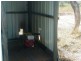 45 Crystal Creek Road, Kogan QLD 4406