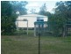 45 Crystal Creek Road, Kogan QLD 4406