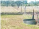 45 Crystal Creek Road, Kogan QLD 4406