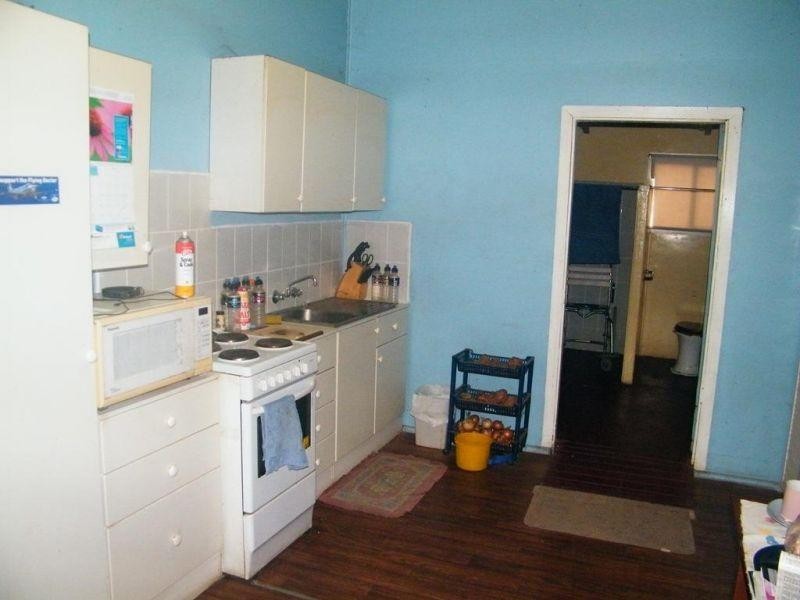 129 Emu Parade, Tara QLD 4421