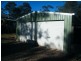 129 Emu Parade, Tara QLD 4421