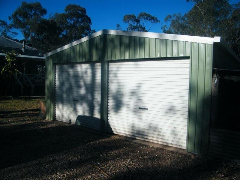 129 Emu Parade, Tara QLD 4421