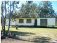 155 Rifle Range Road, Jandowae QLD 4410