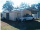 155 Rifle Range Road, Jandowae QLD 4410