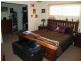 155 Rifle Range Road, Jandowae QLD 4410