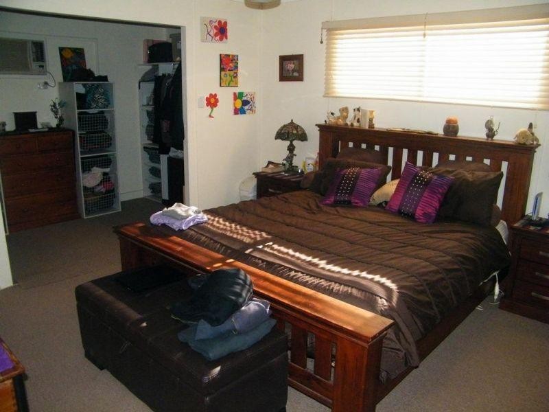 155 Rifle Range Road, Jandowae QLD 4410