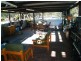 155 Rifle Range Road, Jandowae QLD 4410