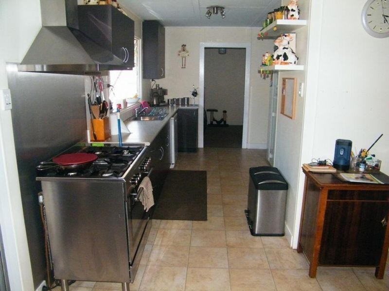 155 Rifle Range Road, Jandowae QLD 4410