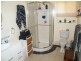 155 Rifle Range Road, Jandowae QLD 4410