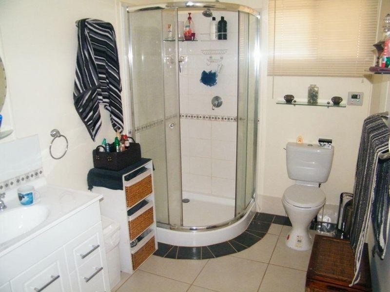 155 Rifle Range Road, Jandowae QLD 4410