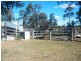 155 Rifle Range Road, Jandowae QLD 4410