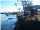 155 Rifle Range Road, Jandowae QLD 4410