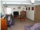 155 Rifle Range Road, Jandowae QLD 4410