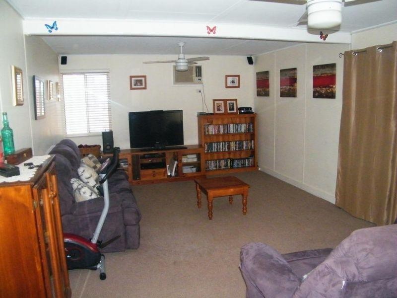 155 Rifle Range Road, Jandowae QLD 4410