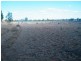 155 Rifle Range Road, Jandowae QLD 4410