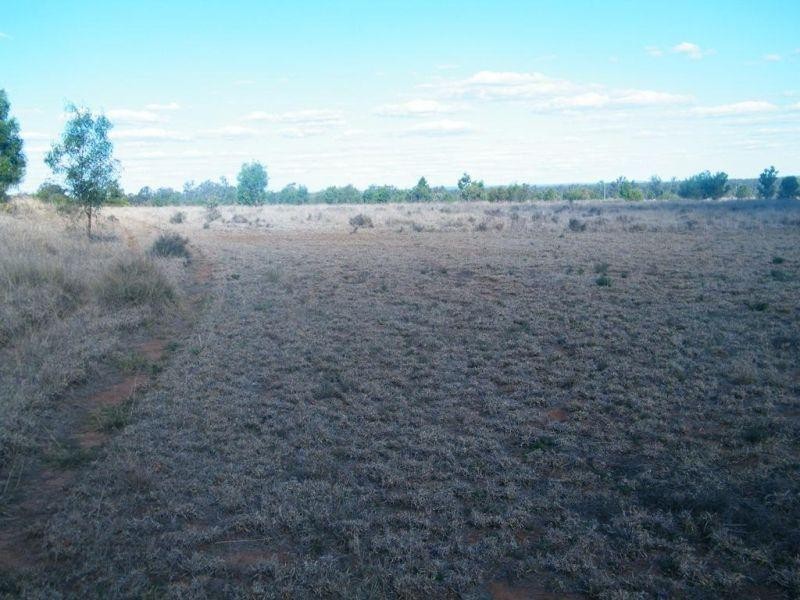 155 Rifle Range Road, Jandowae QLD 4410