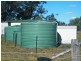 155 Rifle Range Road, Jandowae QLD 4410