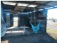 155 Rifle Range Road, Jandowae QLD 4410