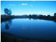 155 Rifle Range Road, Jandowae QLD 4410