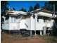 117 Phipps Road, Chinchilla QLD 4413