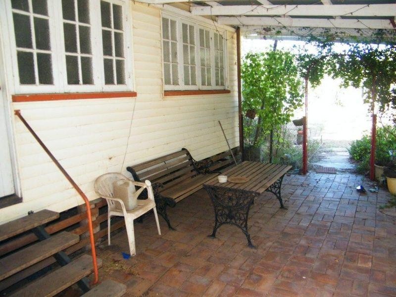 117 Phipps Road, Chinchilla QLD 4413