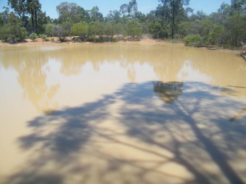 117 Phipps Road, Chinchilla QLD 4413