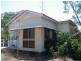 117 Phipps Road, Chinchilla QLD 4413