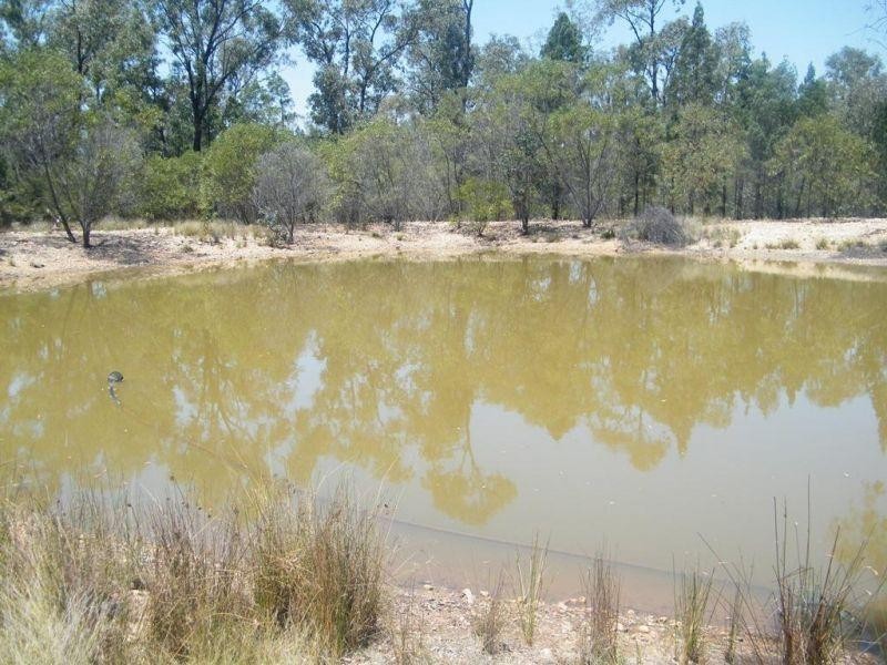 117 Phipps Road, Chinchilla QLD 4413