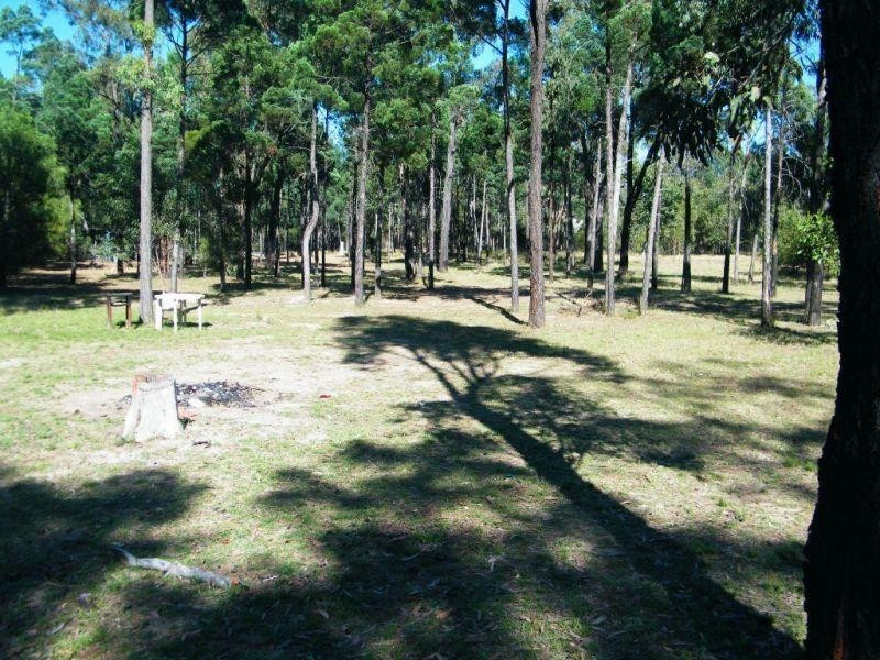 117 Phipps Road, Chinchilla QLD 4413