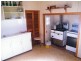 117 Phipps Road, Chinchilla QLD 4413