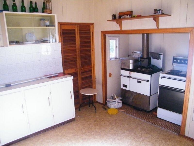 117 Phipps Road, Chinchilla QLD 4413