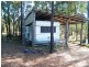 117 Phipps Road, Chinchilla QLD 4413