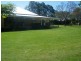 67 Jahnkes Road, Chinchilla QLD 4413
