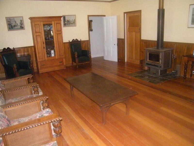 67 Jahnkes Road, Chinchilla QLD 4413