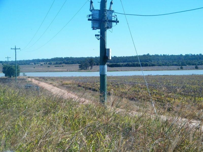 67 Jahnkes Road, Chinchilla QLD 4413