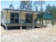 877 Males Drive, Chinchilla QLD 4413