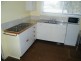 877 Males Drive, Chinchilla QLD 4413