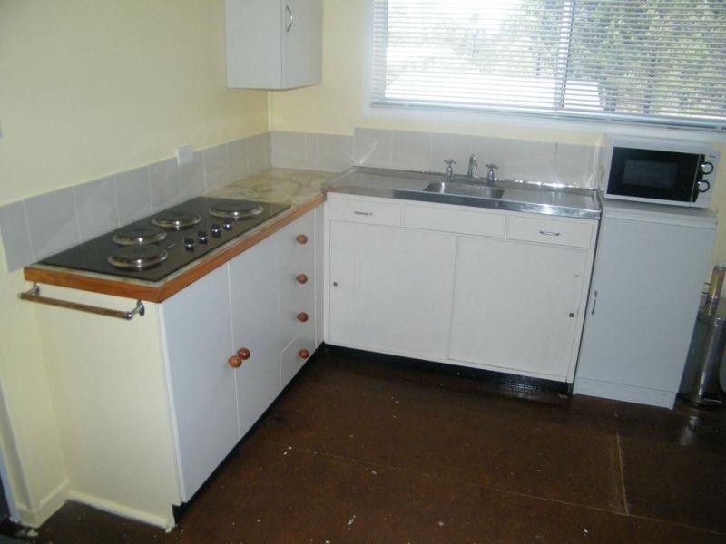 877 Males Drive, Chinchilla QLD 4413