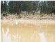 877 Males Drive, Chinchilla QLD 4413