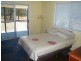 877 Males Drive, Chinchilla QLD 4413