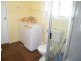 877 Males Drive, Chinchilla QLD 4413