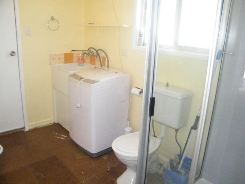 877 Males Drive, Chinchilla QLD 4413