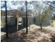 877 Males Drive, Chinchilla QLD 4413