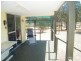 877 Males Drive, Chinchilla QLD 4413