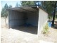 877 Males Drive, Chinchilla QLD 4413