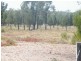877 Males Drive, Chinchilla QLD 4413