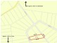 877 Males Drive, Chinchilla QLD 4413